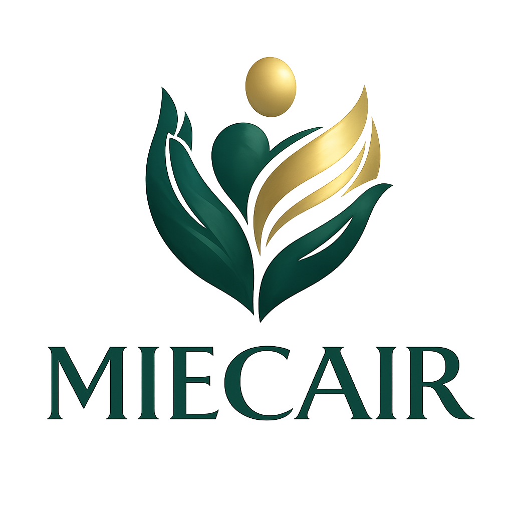 MIECĀIR