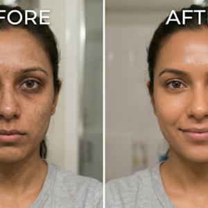 Vitamin C Serum | MIECĀIR - Image 4